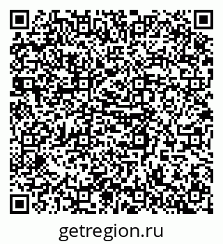 79068548276