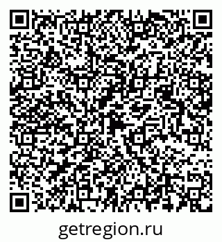 79068548277