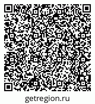 79068548279