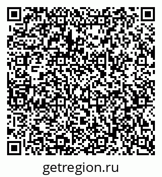 79068548280