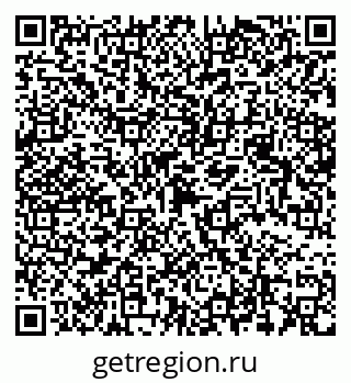 79068548283