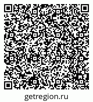 79068548286