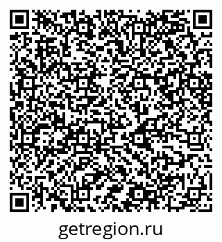 79068548288