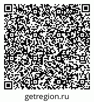 79068548291
