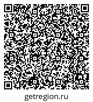 79068548293