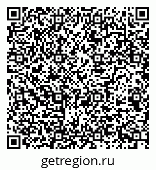 79068548294