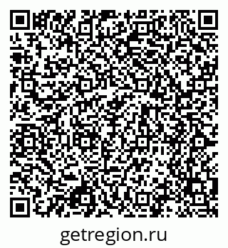 79068548295