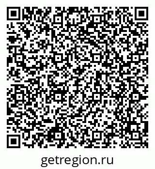 79068548297