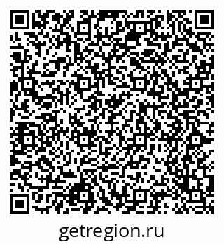 79068548304