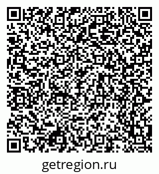 79068548308