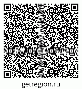 79068548309