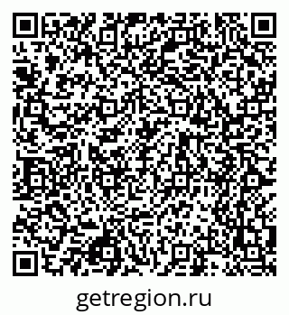 79068548311