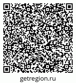 79068548316