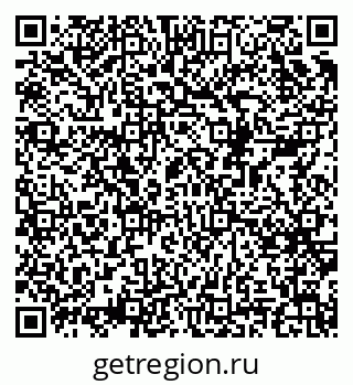 79068548318
