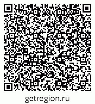 79068548322