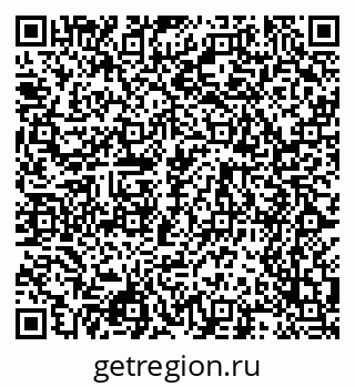 79068548324
