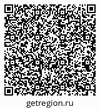 79068548327