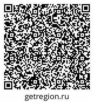 79068548329