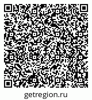79068548331