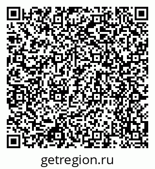 79068548332
