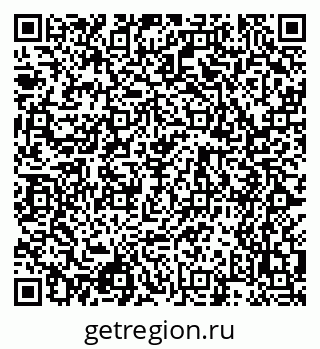 79068548333