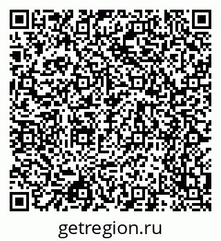 79068548334