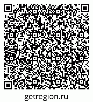 79068548342