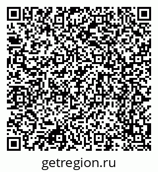 79068548346