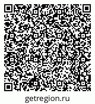 79068548348