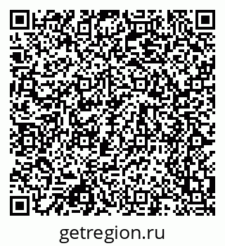 79068548358