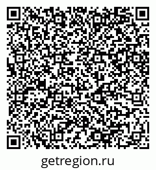 79068548359