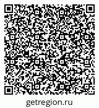 79068548368