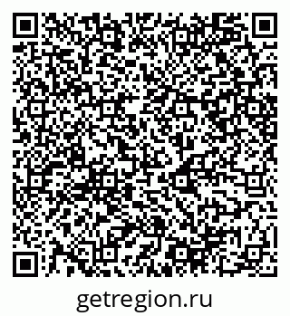 79068548376