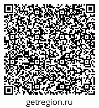 79068548382