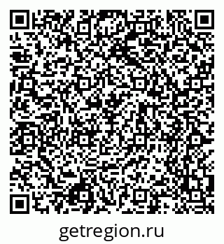 79068548385
