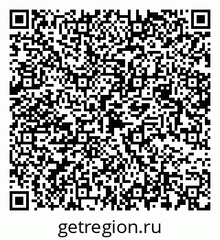 79068548386