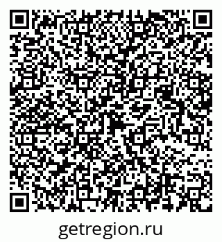 79068548391