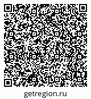 79068548393