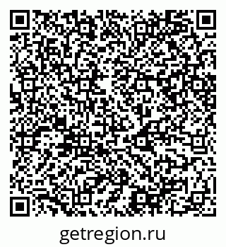 79068548394