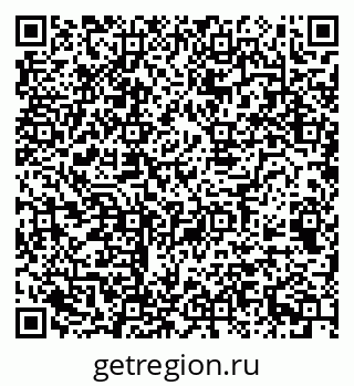 79068548395