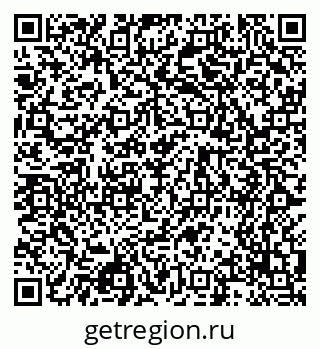 79068548396