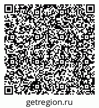 79068548401