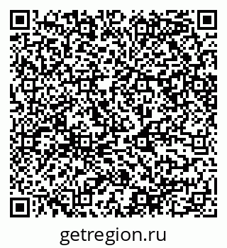 79068548404
