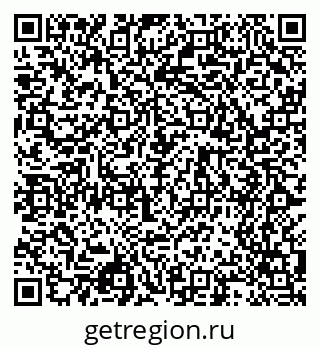 79068548405