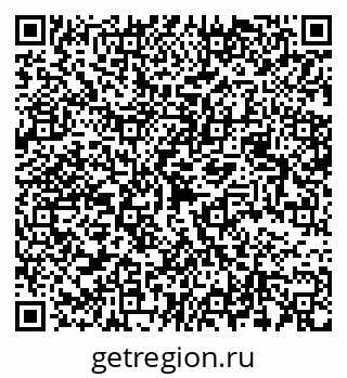79068548406