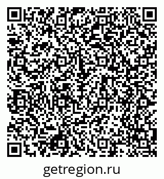 79068548407