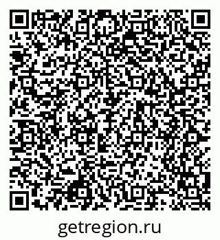 79068548409