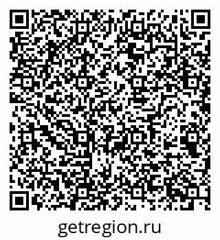 79068548416