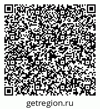 79068548418