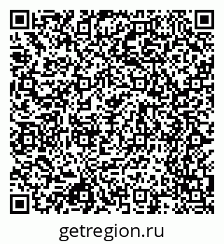 79068548422